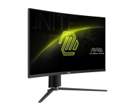 MSI MAG 27CQ6PF - 1271885 - zdjęcie 4